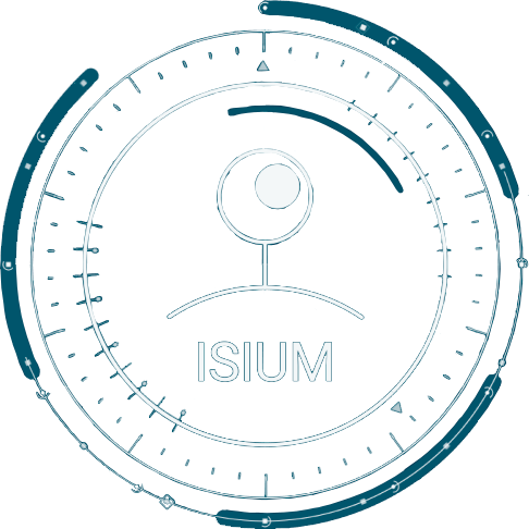 ISIUM